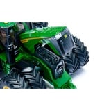 SIKU 10329200000, Veicolo modello 