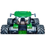 SIKU 10329200000, Veicolo modello 