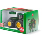 SIKU 10329200000, Veicolo modello 