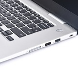 SMARTKEEPER ESSENTIAL Micro SD Port Lock (MSD04) + Lock Key Mini (U04), Serratura da infilare 