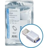 SMARTKEEPER SLSART-0044, Chiavetta USB 