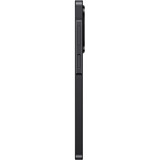 Samsung Galaxy A27 5G 128GB, Handy Nero