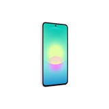 Samsung Galaxy A27 5G 256GB, Handy fucsia