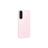 Samsung Galaxy A27 5G 256GB, Handy fucsia