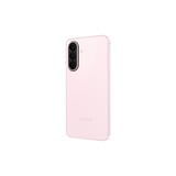 Samsung Galaxy A27 5G 256GB, Handy fucsia