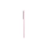 Samsung Galaxy A27 5G 256GB, Handy fucsia