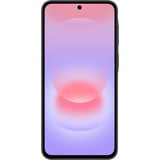 Samsung Galaxy A37 5G 256GB, Handy grigio