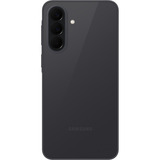 Samsung Galaxy A37 5G 256GB, Handy grigio