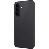 Samsung Galaxy A37 5G 256GB, Handy grigio