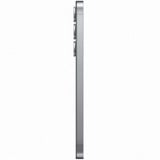 Samsung Galaxy S25 15,8 cm (6.2") Doppia SIM Android 15 5G USB tipo-C 12 GB 128 GB 4000 mAh Argento, Handy grigio, 15,8 cm (6.2"), 12 GB, 128 GB, 50 MP, Android 15, Argento