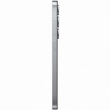 Samsung Galaxy S25 15,8 cm (6.2") Doppia SIM Android 15 5G USB tipo-C 12 GB 128 GB 4000 mAh Argento, Handy grigio, 15,8 cm (6.2"), 12 GB, 128 GB, 50 MP, Android 15, Argento