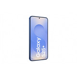 Samsung Galaxy S25+ 256GB, Handy blu