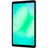Samsung Galaxy Tab A11 64 GB 22,1 cm (8.7") 4 GB Wi-Fi 5 (802.11ac) Grigio, Tablet PC grigio, 22,1 cm (8.7"), 1340 x 800 Pixel, 64 GB, 4 GB, 2 GHz, Grigio