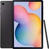 Samsung Galaxy Tab S6 Lite SM-P620 Samsung Exynos 128 GB 26,4 cm (10.4") 4 GB Wi-Fi 5 (802.11ac) Grigio, Tablet PC grigio, 26,4 cm (10.4"), 2000 x 1200 Pixel, 128 GB, 4 GB, 2 GHz, Grigio