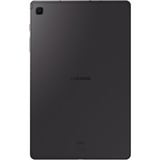 Samsung Galaxy Tab S6 Lite SM-P620 Samsung Exynos 128 GB 26,4 cm (10.4") 4 GB Wi-Fi 5 (802.11ac) Grigio, Tablet PC grigio, 26,4 cm (10.4"), 2000 x 1200 Pixel, 128 GB, 4 GB, 2 GHz, Grigio