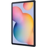 Samsung Galaxy Tab S6 Lite SM-P620 Samsung Exynos 128 GB 26,4 cm (10.4") 4 GB Wi-Fi 5 (802.11ac) Grigio, Tablet PC grigio, 26,4 cm (10.4"), 2000 x 1200 Pixel, 128 GB, 4 GB, 2 GHz, Grigio