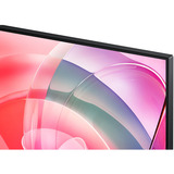 Samsung S70D Monitor PC 94 cm (37") 3840 x 2160 Pixel 4K Ultra HD LCD Nero, Monitor LED Nero, 94 cm (37"), 3840 x 2160 Pixel, 4K Ultra HD, LCD, 5 ms, Nero