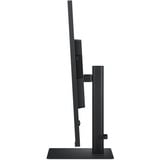 Samsung S70D Monitor PC 94 cm (37") 3840 x 2160 Pixel 4K Ultra HD LCD Nero, Monitor LED Nero, 94 cm (37"), 3840 x 2160 Pixel, 4K Ultra HD, LCD, 5 ms, Nero