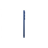 Samsung SM-S936BDBDEUB, Handy blu