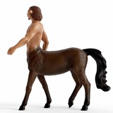 Schleich 13986 