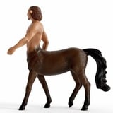 Schleich 13986, Gioco figura 
