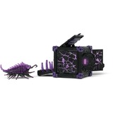Schleich 42675, Gioco figura 