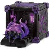 Schleich 42675, Gioco figura 