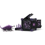 Schleich 42675 set da gioco, Gioco figura Azione/Avventura, 6 anno/i, Multicolore, Plastica