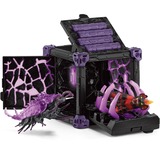 Schleich 42675 set da gioco, Gioco figura Azione/Avventura, 6 anno/i, Multicolore, Plastica