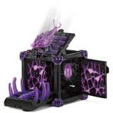 Schleich 42675 set da gioco, Gioco figura Azione/Avventura, 6 anno/i, Multicolore, Plastica