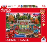 Schmidt Spiele 57597 