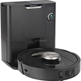Shark RV2820VEEU Nero/Champagne