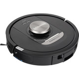 Shark RV2820VEEU Nero/Champagne