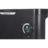Shark RV2820VEEU Nero/Champagne