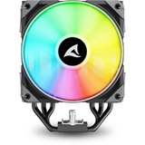 Sharkoon A50 RGB Nero