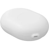 Shelly Modulo pulsante bianco