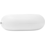 Shelly Modulo pulsante bianco