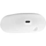 Shelly Modulo pulsante bianco