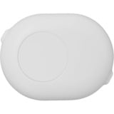 Shelly Modulo pulsante bianco