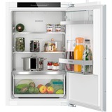 Siemens KI21RADD1