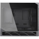 SilverStone ALTA F2, Torre grande telaio Nero