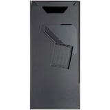 SilverStone ALTA F2, Torre grande telaio Nero