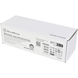 SilverStone Gemini 1300C Platinum modulo di ricambio, Alimentatore PC 