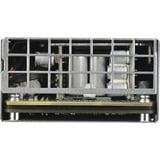 SilverStone Gemini 1300C Platinum modulo di ricambio, Alimentatore PC 