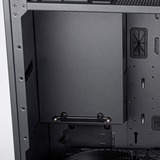 SilverStone SST-ALF2B-G, Torre grande telaio Nero