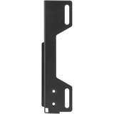 SilverStone SST-FDP01B, Montaggio Nero
