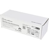 SilverStone SST-GM1300C-PFU, Alimentatore PC 