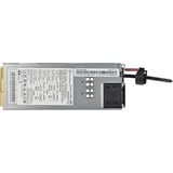 SilverStone SST-GM1300C-PFU, Alimentatore PC 