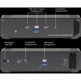 Sonnet ECHO-DK2M2-TB 