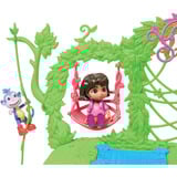 Spin Master 6073669, Gioco da costruzione 